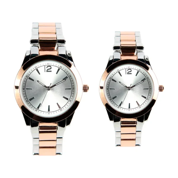 rp-059-main Reloj de pulso.