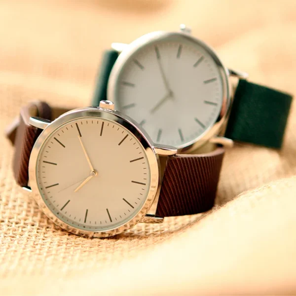 rp-060-gal-2 Reloj de pulso.