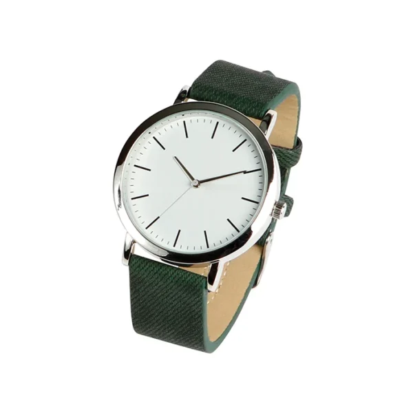 rp-060-main Reloj de pulso.