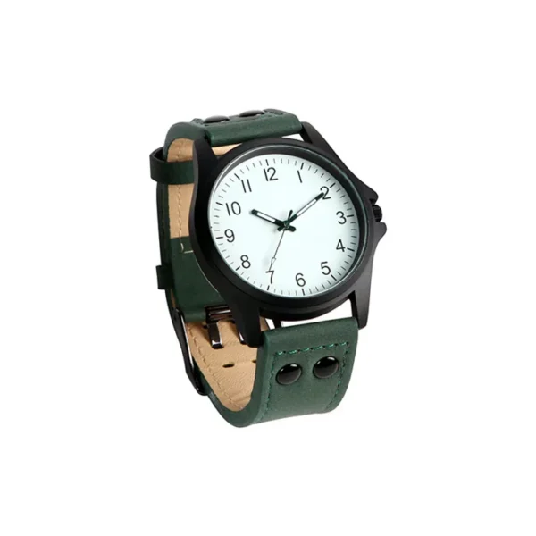 rp-061-main Reloj de pulso.