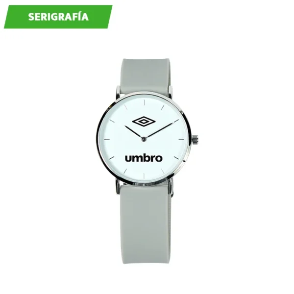 rp-066-gal-1 Reloj de pulso.