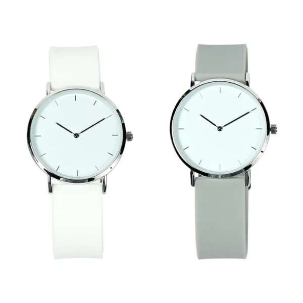 rp-066-gal-2 Reloj de pulso.