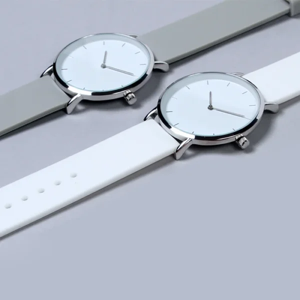 rp-066-gal-3 Reloj de pulso.