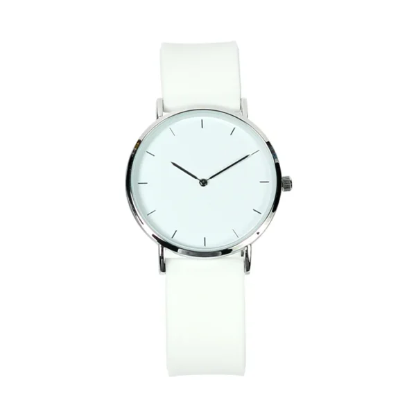 rp-066-main Reloj de pulso.