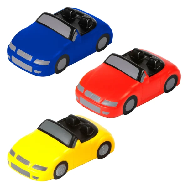 sb-019-gal-2 Auto antiestrés.