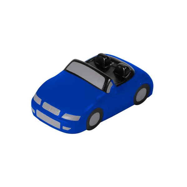 sb-019-main Auto antiestrés.