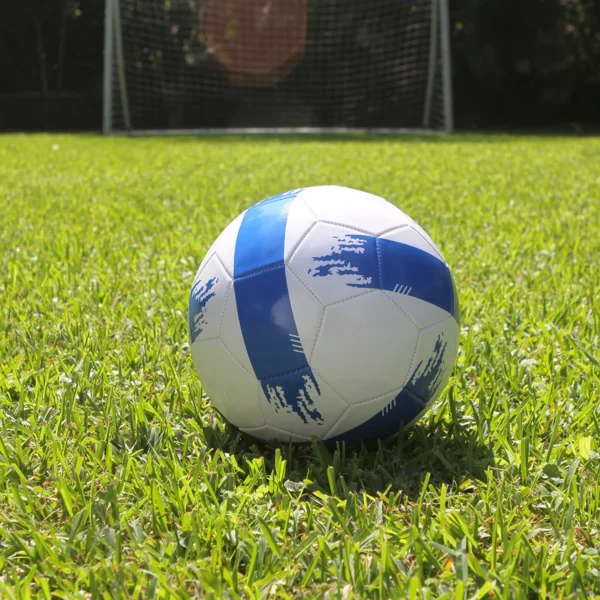 sp-004-gal-1 Balón Vetralla.