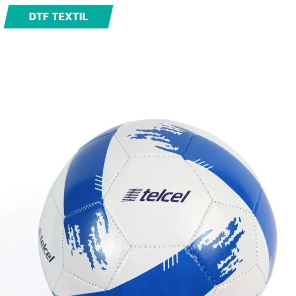 sp-004-gal-2 Balón Vetralla.