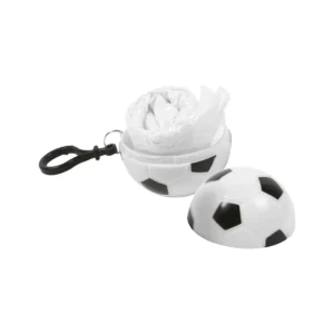 Impermeable Cambridge.