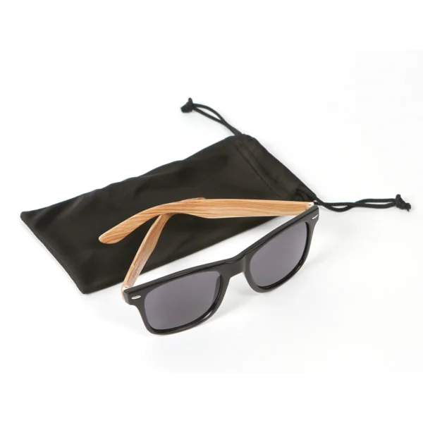 sp-009-gal-1 Lentes Grandau.