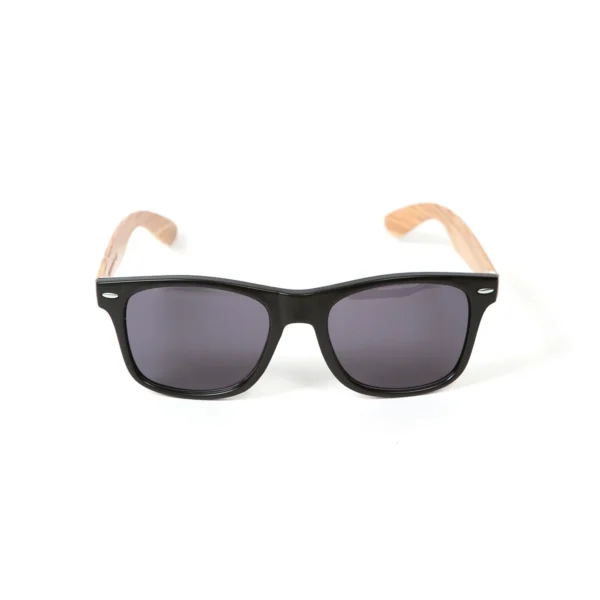 sp-009-gal-2 Lentes Grandau.