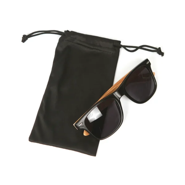 sp-009-gal-4 Lentes Grandau.