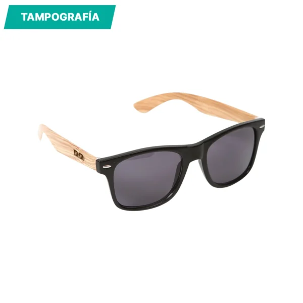 sp-009-gal-5 Lentes Grandau.
