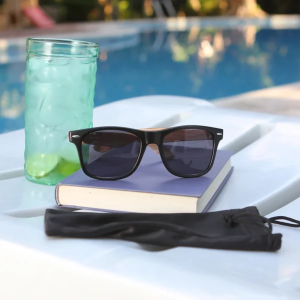 sp-009-gal-6 Lentes Grandau.