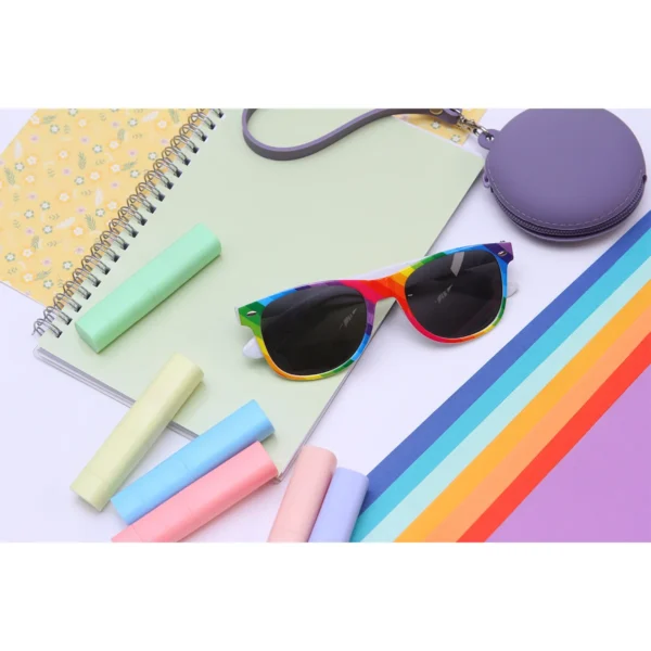 sp-010-gal-1 Lentes Garian.