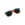 Lentes Garian.