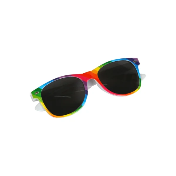 sp-010-gal-2 Lentes Garian.