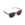 Lentes Garian.