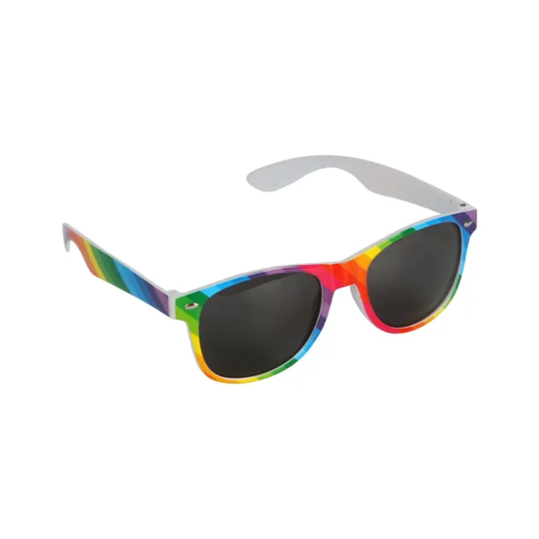 sp-010-main Lentes Garian.