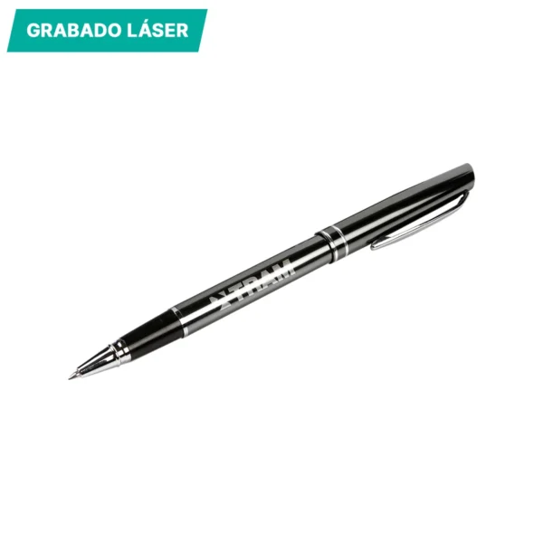 st-014-gal-3 Set de bolígrafos Atalaia.