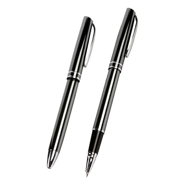 st-014-main Set de bolígrafos Atalaia.