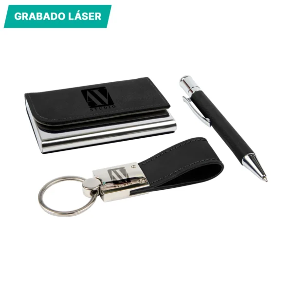 st-017-gal-1 Set de regalo Praga.