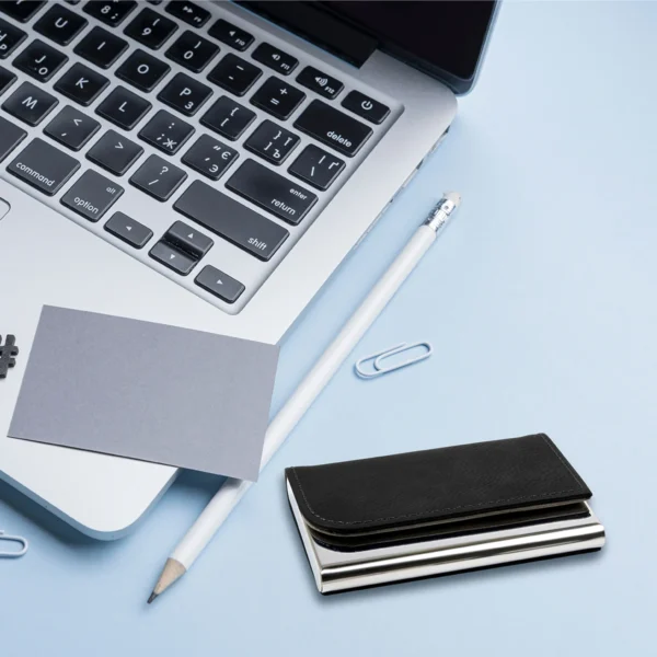 st-017-gal-2 Set de regalo Praga.