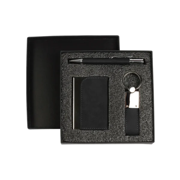 st-017-main Set de regalo Praga.