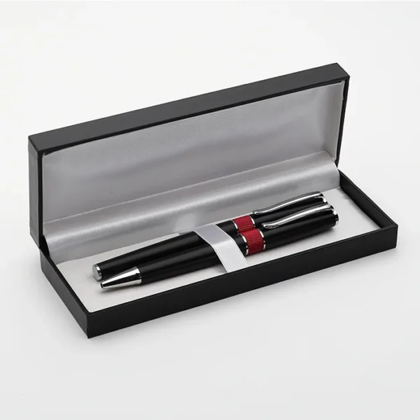 Set de bolígrafos Cataluña.