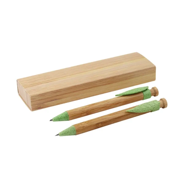 st-020-main Set de bolígrafos Plasencia.