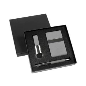 Set de regalo Marche.