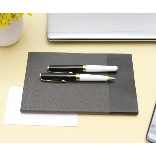 Set de bolígrafos Avila.