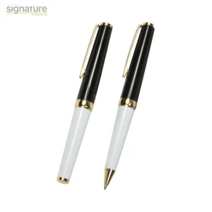 Set de bolígrafos Avila.