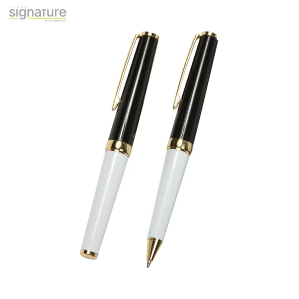 Set de bolígrafos Avila.