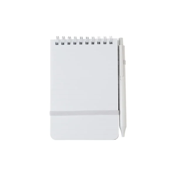 st-025-gal-1 Set antibacterial.