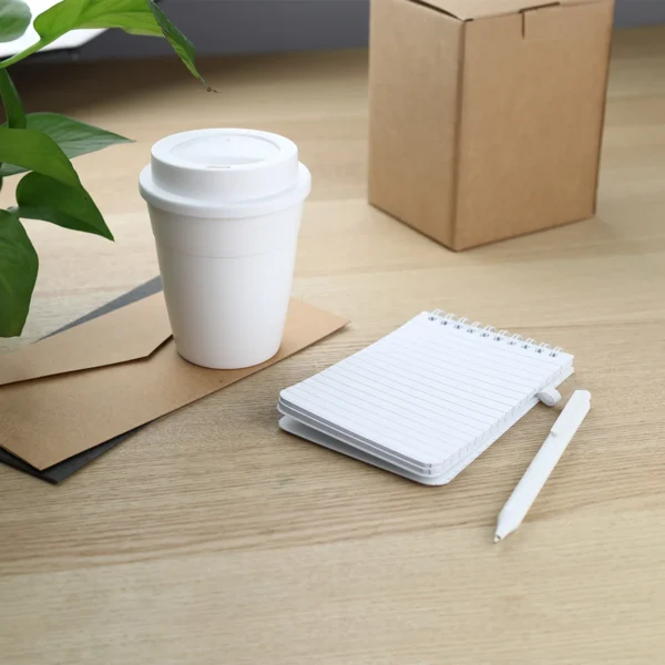 st-025-gal-4 Set antibacterial.