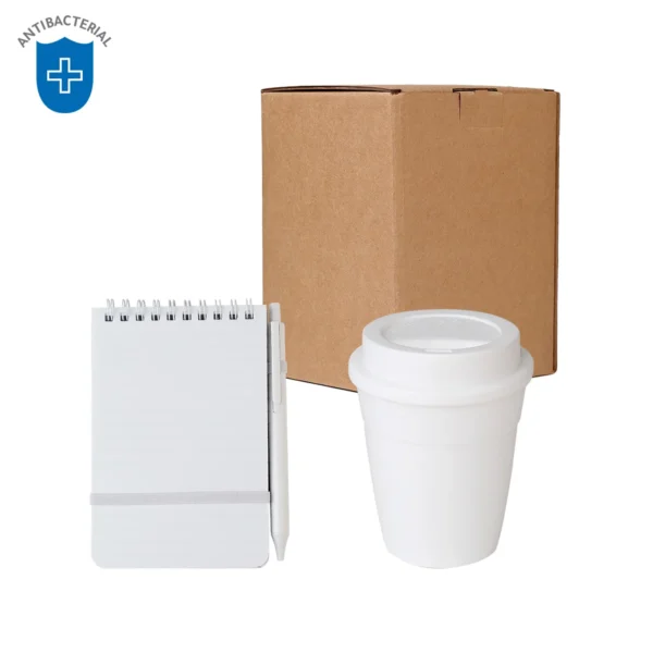 st-025-main Set antibacterial.