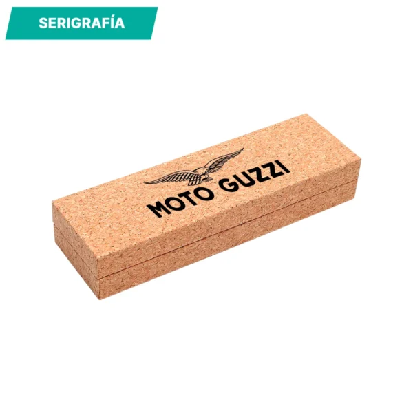 st-027-gal-4 Set de plumas Lublin.