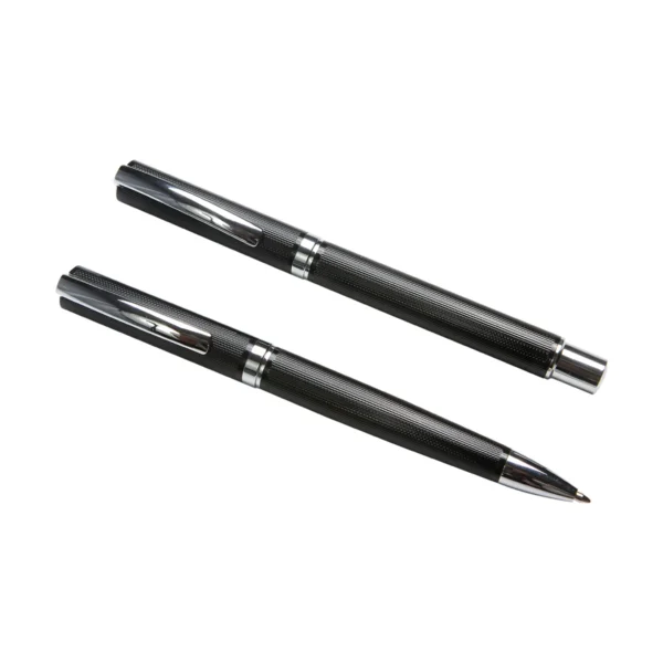 st-033-main Set de boligrafos Bevera