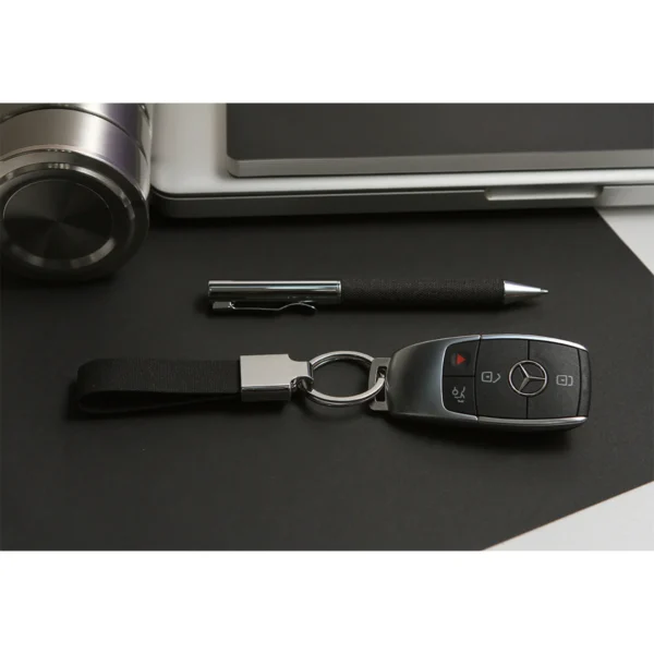 Set de ejecutivo de RPET Lounga.