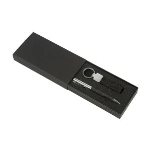 Set de ejecutivo de RPET Lounga.