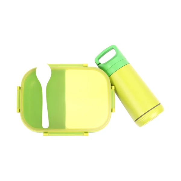 st-037-gal-1 Set Hamra.