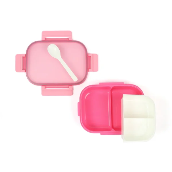 st-037-gal-10 Set Hamra.