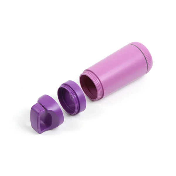 st-037-gal-3 Set Hamra.