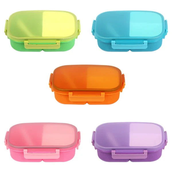 st-037-gal-8 Set Hamra.