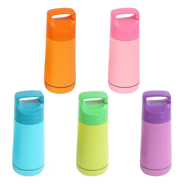 st-037-gal-9 Set Hamra.