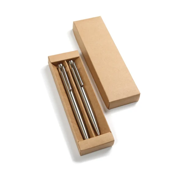 st-038-gal-3 Set de plumas Joal.