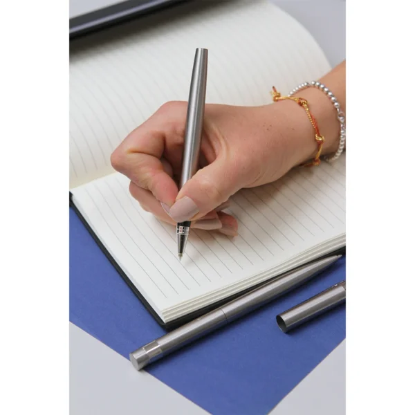 st-038-gal-4 Set de plumas Joal.