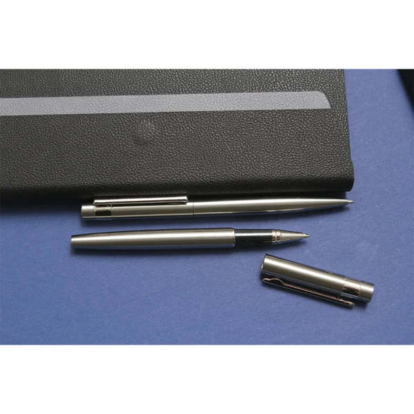 st-038-gal-5 Set de plumas Joal.