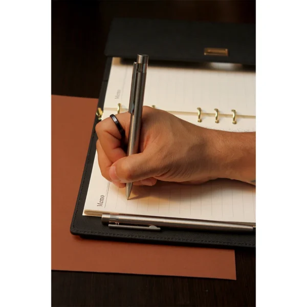 st-038-gal-6 Set de plumas Joal.